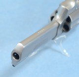 **SOLD** Taurus Tracker Revolver in .41 Magnum Caliber **Box - Scarce Caliber for a Tracker - Ported Barrel** - 14 of 21