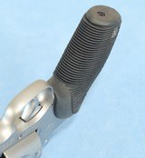 **SOLD** Taurus Tracker Revolver in .41 Magnum Caliber **Box - Scarce Caliber for a Tracker - Ported Barrel** - 12 of 21