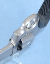 **SOLD** Taurus Tracker Revolver in .41 Magnum Caliber **Box - Scarce Caliber for a Tracker - Ported Barrel** - 13 of 21