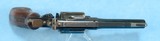 Smith & Wesson Model 15 Revolver in .38 Special Caliber **Mfg 1960** - 8 of 24