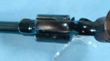 Smith & Wesson Model 15 Revolver in .38 Special Caliber **Mfg 1960** - 11 of 24