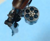 Smith & Wesson Model 15 Revolver in .38 Special Caliber **Mfg 1960** - 19 of 24
