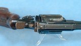 Smith & Wesson Model 15 Revolver in .38 Special Caliber **Mfg 1960** - 9 of 24