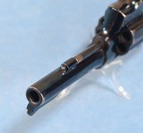 Smith & Wesson Model 15 Revolver in .38 Special Caliber **Mfg 1960** - 15 of 24