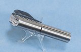Seecamp .32 Caliber Semi Auto Pistol **Milford, CT - Box and Papers** - 6 of 13