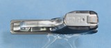 Seecamp .32 Caliber Semi Auto Pistol **Milford, CT - Box and Papers** - 8 of 13