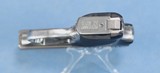 Seecamp .32 Caliber Semi Auto Pistol **Milford, CT - Box and Papers** - 7 of 13