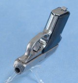 Seecamp .32 Caliber Semi Auto Pistol **Milford, CT - Box and Papers** - 12 of 13