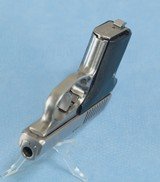 Seecamp .32 Caliber Semi Auto Pistol **Milford, CT - Box and Papers** - 10 of 13