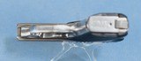 Seecamp .32 Caliber Semi Auto Pistol **Milford, CT - Box and Papers** - 9 of 13