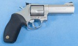 Taurus Tracker Revolver in .44 Magnum **Box - Ported** - 3 of 19