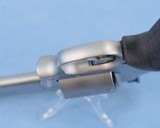 Taurus Tracker Revolver in .44 Magnum **Box - Ported** - 11 of 19