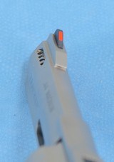 Taurus Tracker Revolver in .44 Magnum **Box - Ported** - 8 of 19