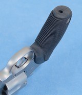 Taurus Tracker Revolver in .44 Magnum **Box - Ported** - 13 of 19