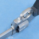 Taurus Tracker Revolver in .44 Magnum **Box - Ported** - 14 of 19