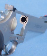 Taurus Tracker Revolver in .44 Magnum **Box - Ported** - 16 of 19