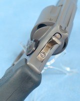 **SOLD** Taurus Model 85 Titanium Revolver in .38 Special **Ported - Titanium** - 6 of 19