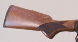 Winchester Model 12 in 16 Gauge **X Walnut Boyd Stock and Boyd Forend- 2 9/16