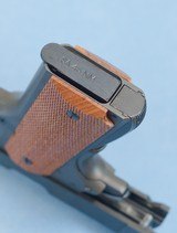 ** SOLD ** Springfield Armory 1911-A1 Mil-Spec Pistol in .45 ACP **Box, Papers and Simple Cleaning Tools** - 17 of 23