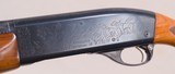 ***SOLD***Remington Model 58 Sportsman Shotgun in 12 Gauge **Cutts Compensator** - 10 of 17