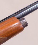 ***SOLD***Remington Model 58 Sportsman Shotgun in 12 Gauge **Cutts Compensator** - 16 of 17