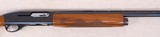 ***SOLD***Remington Model 58 Sportsman Shotgun in 12 Gauge **Cutts Compensator** - 3 of 17