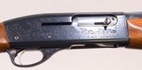 ***SOLD***Remington Model 58 Sportsman Shotgun in 12 Gauge **Cutts Compensator** - 12 of 17