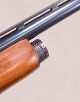 ***SOLD***Remington Model 58 Sportsman Shotgun in 12 Gauge **Cutts Compensator** - 17 of 17