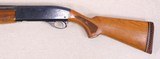 ***SOLD***Remington Model 58 Sportsman Shotgun in 12 Gauge **Cutts Compensator** - 6 of 17