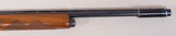 ***SOLD***Remington Model 58 Sportsman Shotgun in 12 Gauge **Cutts Compensator** - 4 of 17