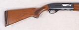 ***SOLD***Remington Model 58 Sportsman Shotgun in 12 Gauge **Cutts Compensator** - 2 of 17