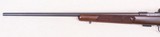 CZ American 457 Bolt Action in .22 LR **Minty with Box** - 9 of 25