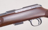 CZ American 457 Bolt Action in .22 LR **Minty with Box** - 23 of 25