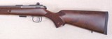 CZ American 457 Bolt Action in .22 LR **Minty with Box** - 7 of 25