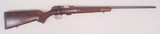 CZ American 457 Bolt Action in .22 LR **Minty with Box** - 2 of 25