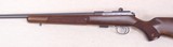 CZ American 457 Bolt Action in .22 LR **Minty with Box** - 8 of 25