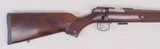 CZ American 457 Bolt Action in .22 LR **Minty with Box** - 3 of 25
