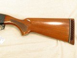 **SOLD** Remington Model 58, 12 Gauge Semi-Auto, 26