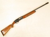 **SOLD** Remington Model 58, 12 Gauge Semi-Auto, 26