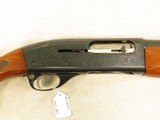 **SOLD** Remington Model 58, 12 Gauge Semi-Auto, 26