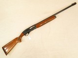 **SOLD** Remington Model 58, 12 Gauge Semi-Auto, 26