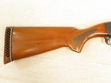 **SOLD** Remington Model 58, 12 Gauge Semi-Auto, 26