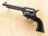 Uberti Cattleman Outlaws Series - 2 of 10