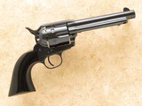 Uberti Cattleman Outlaws Series - 3 of 10