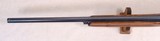 ***SOLD***Browning B-80 Semi Auto Shotgun in 12 Gauge **Made by FN in Portugal in 1982 - Fixed Improved Choke - 26