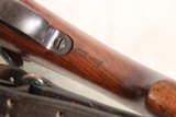1918 Vintage Winchester Model of 1917 chambered in .30-06 Springfield ** Original Blue Finish & M1907 Sling ** - 23 of 25