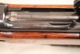 1918 Vintage Winchester Model of 1917 chambered in .30-06 Springfield ** Original Blue Finish & M1907 Sling ** - 24 of 25