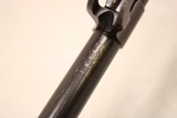 1918 Vintage Winchester Model of 1917 chambered in .30-06 Springfield ** Original Blue Finish & M1907 Sling ** - 20 of 25