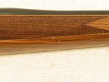 Sauer Model 90 Supreme (LUX), Cal. .300 Weatherby Magnum, Beautiful Rifle - 19 of 20