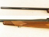 Sauer Model 90 Supreme (LUX), Cal. .300 Weatherby Magnum, Beautiful Rifle - 6 of 20